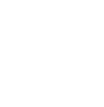 KalumaDoc
